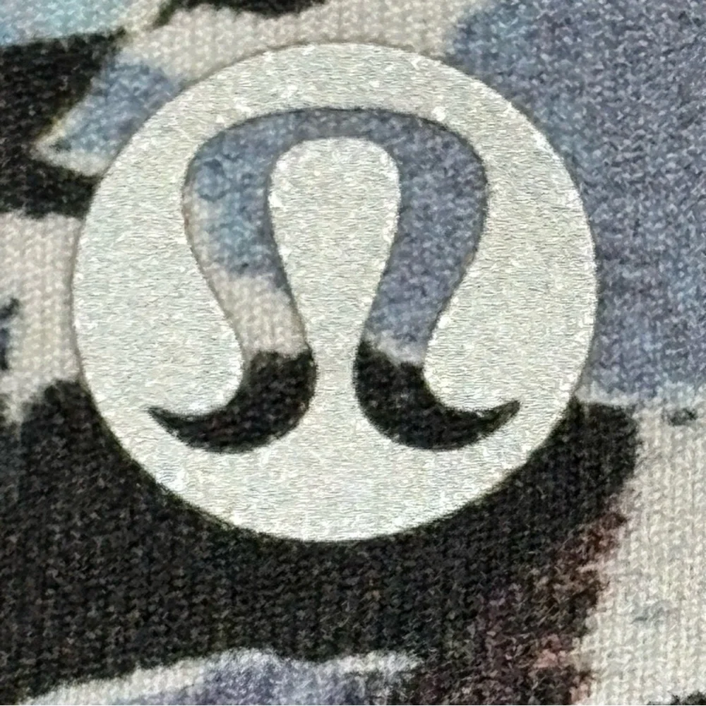 lululemon athletica lululemon wunder
